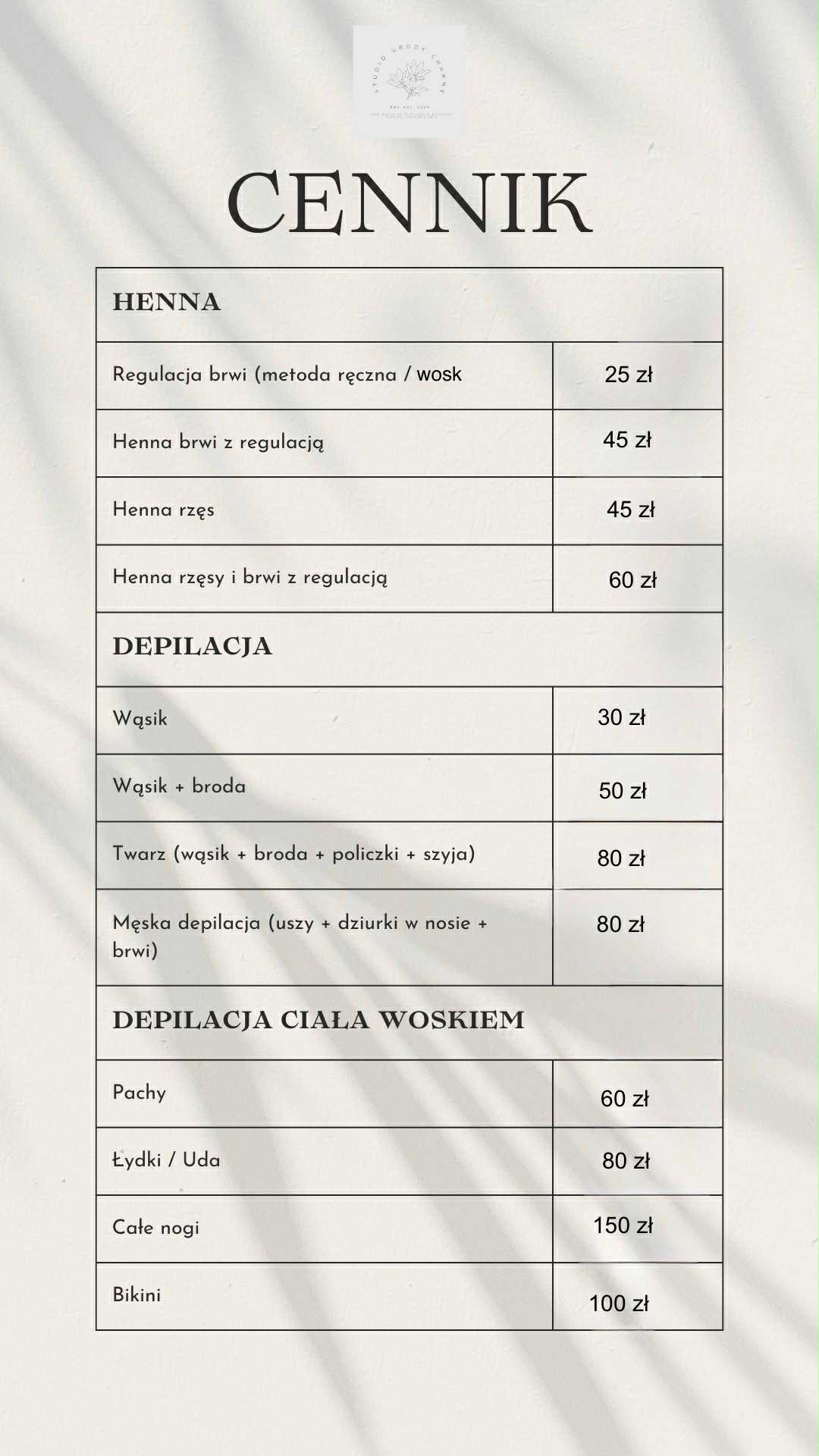 Opis 2