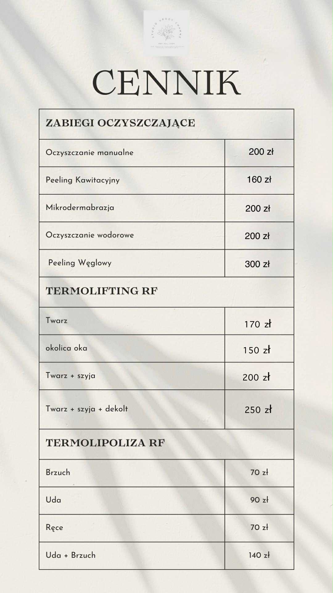 Opis 5
