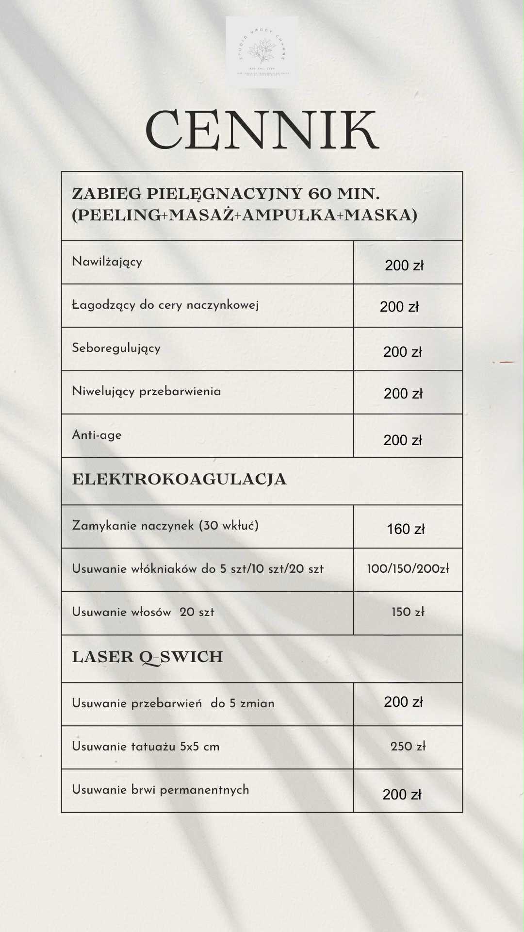 Opis 6