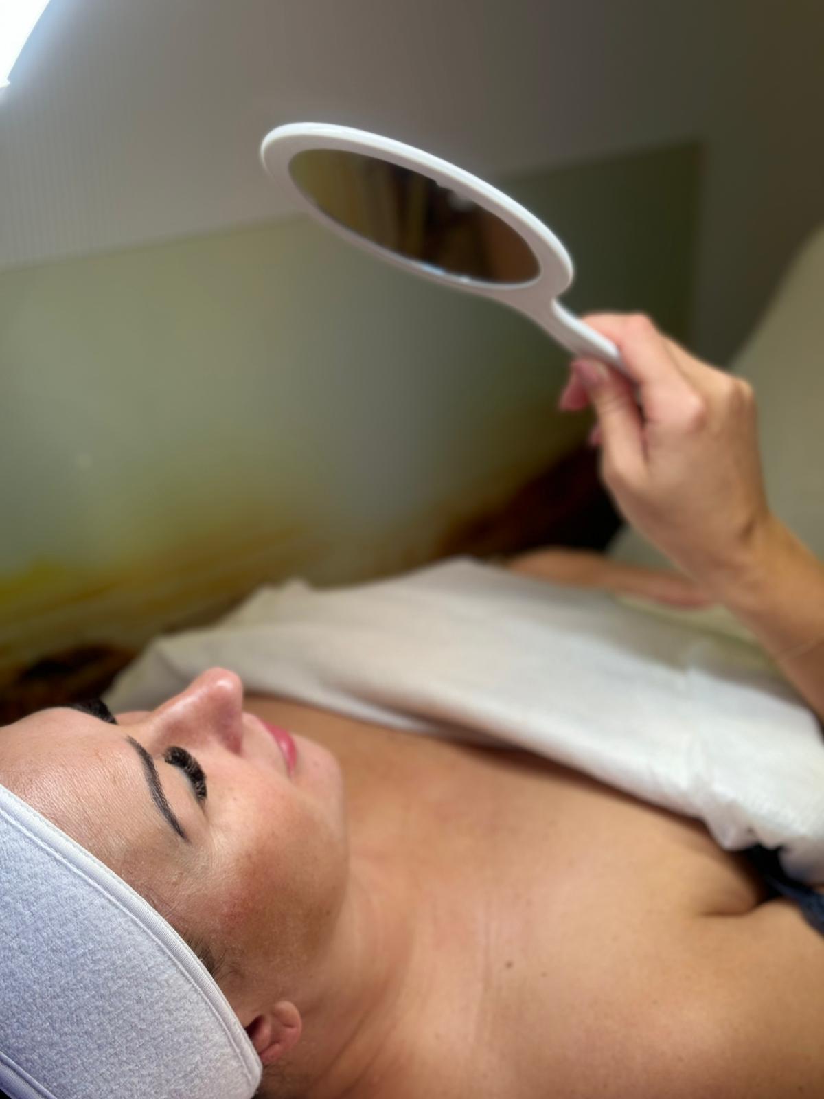 Galeria 2